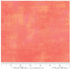 Moda Fabric - Grunge Papaya Punch (Grunge Basics)
