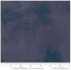 Moda Fabric - Grunge Picnic (Grunge Basics)