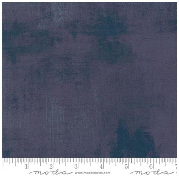 Moda Fabric - Grunge Picnic (Grunge Basics)