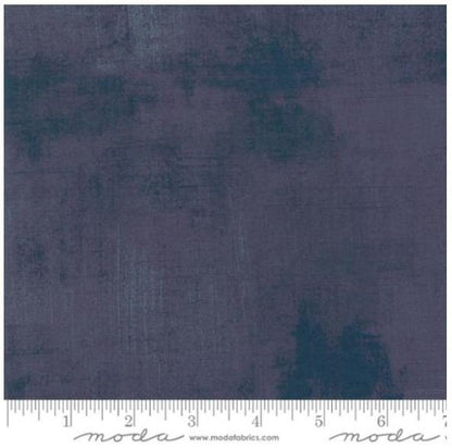 Moda Fabric - Grunge Picnic (Grunge Basics)
