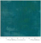 Moda Fabric - Grunge Saxony (Grunge Basics)