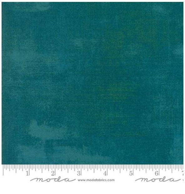 Moda Fabric - Grunge Saxony (Grunge Basics)