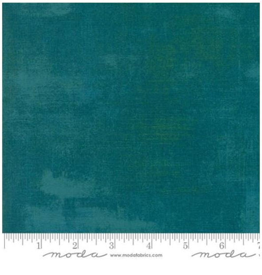 Moda Fabric - Grunge Saxony (Grunge Basics)
