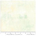Moda Fabric - Grunge Sugar Cookies (Grunge Basics)
