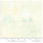 Moda Fabric - Grunge Sugar Cookies (Grunge Basics)
