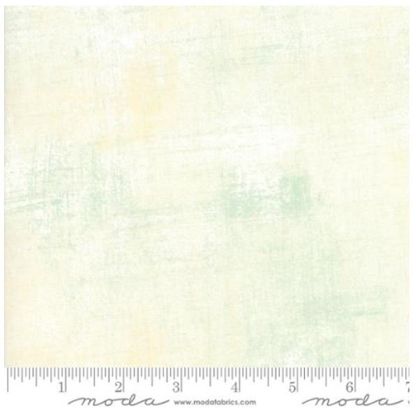 Moda Fabric - Grunge Sugar Cookies (Grunge Basics)