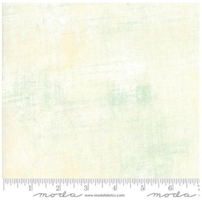 Moda Fabric - Grunge Sugar Cookies (Grunge Basics)