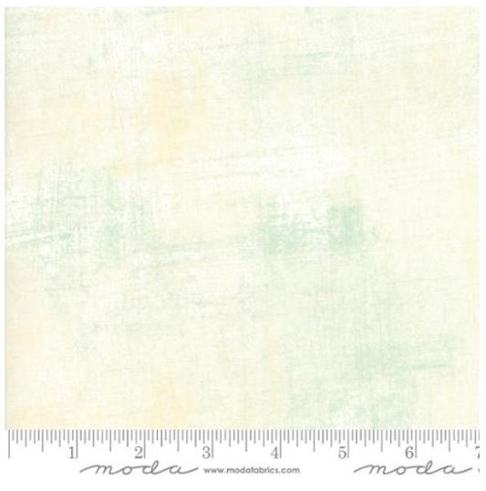 Moda Fabric - Grunge Sugar Cookies (Grunge Basics)