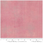 Moda Fabric - Grunge Sweetheart (Grunge Basics)