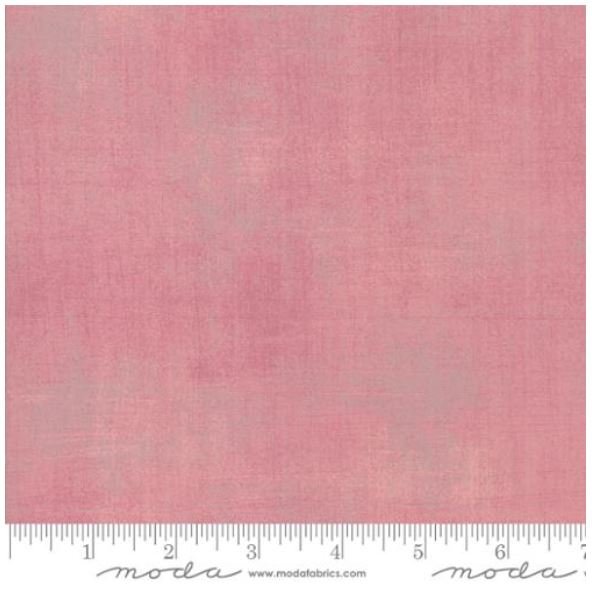 Moda Fabric - Grunge Sweetheart (Grunge Basics)