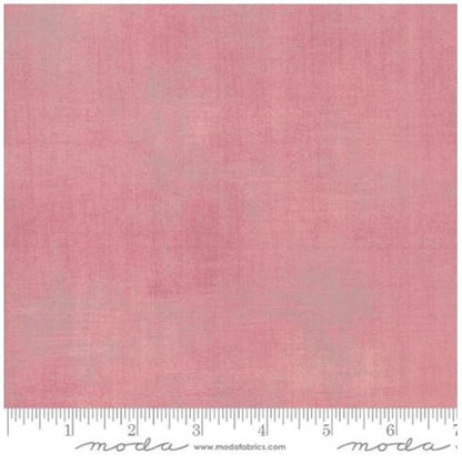 Moda Fabric - Grunge Sweetheart (Grunge Basics)