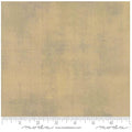 Moda Fabric - Grunge Tiramisu (Grunge Basics)