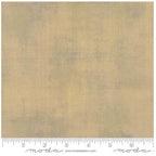 Moda Fabric - Grunge Tiramisu (Grunge Basics)