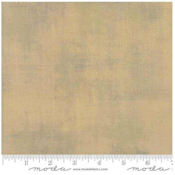 Moda Fabric - Grunge Tiramisu (Grunge Basics)