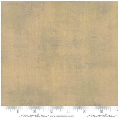Moda Fabric - Grunge Tiramisu (Grunge Basics)