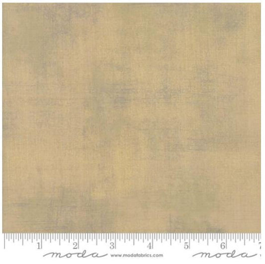 Moda Fabric - Grunge Tiramisu (Grunge Basics)