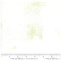 Moda Fabric - Grunge White (Grunge Basics)