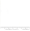 Moda Fabrice - Grunge White Paper (Grunge Basics)