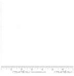 Moda Fabrice - Grunge White Paper (Grunge Basics)