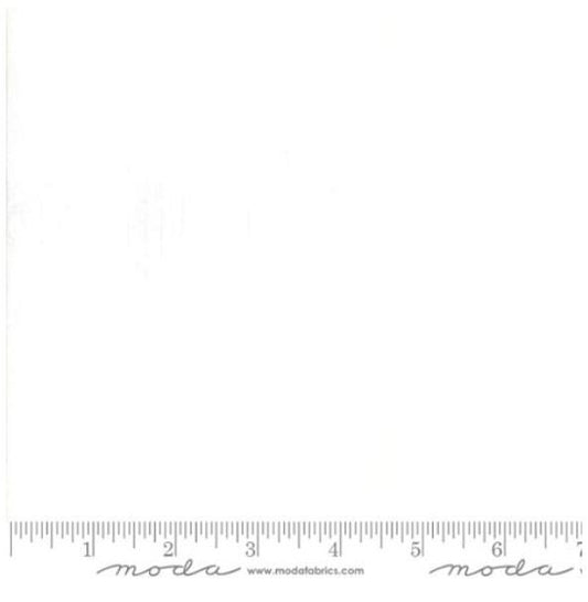 Moda Fabrice - Grunge White Paper (Grunge Basics)