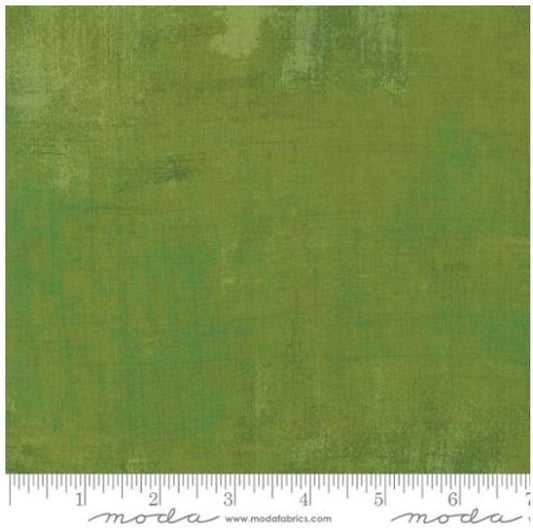 Moda Fabric - Grunge Zesty Apple (Grunge Basics)