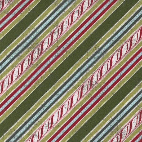 Moda Peppermint Bark 30696-17