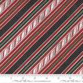 Moda Peppermint Bark Dark Chocolate 30696 12