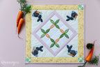 Kimberbell Cuties Volume 2 - January to June - Book and CD - Monthly Kits - KD5110