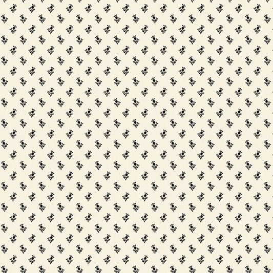 Marcus Fabrics - Opposite Options Collection, R310378 Cream