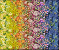 Moda Wild Blossoms 48730 11