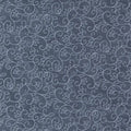 Moda Winter Flurries Night 6685 13