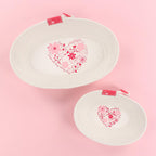 KIMBERBELL - Holiday Rope Bowls Pattern (Digital Download Code)