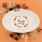 KIMBERBELL - Holiday Rope Bowls Pattern (Digital Download Code)