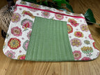 Small bag with Zipper