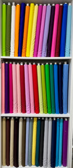 Benartex- Superior Solids 50