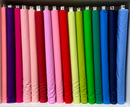 Benartex- Superior Solids 50