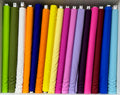 Benartex- Superior Solids 50