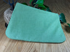 Small bag with Zipper