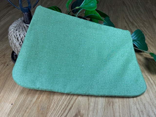 Small bag with Zipper