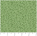 Northcott - Leafy Blender Green (Lilac Garden) 25403-74