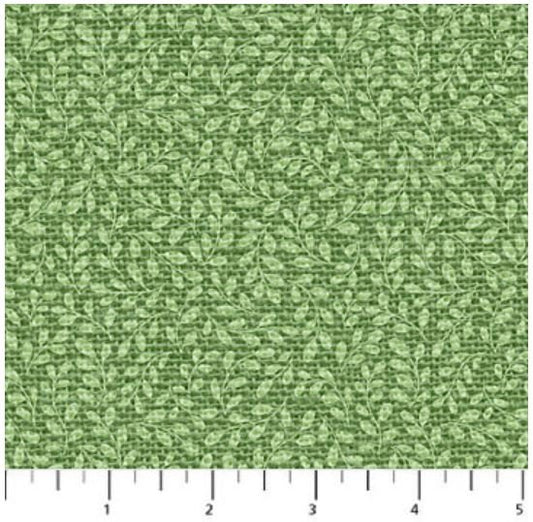 Lilac Garden- Leafy Blender 25403-74