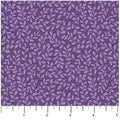 Northcott - Leafy Blender Lavender (Lilac Garden) 25403-88
