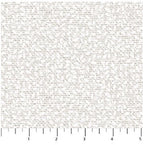 Northcott - Leafy Blender Pale Gray (Lilac Garden) 25403-91