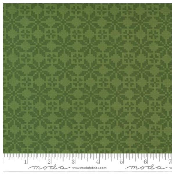 Merry Little Christmas Spruce