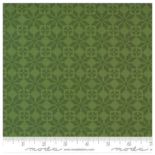 Merry Little Christmas Spruce