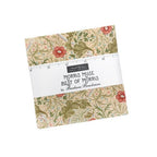 Morris Muse Charm Pack 13380PP Moda Precuts#1