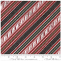 Peppermint Bark Dark Chocolate Basic Grey