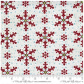 Peppermint Bark Marshmallow