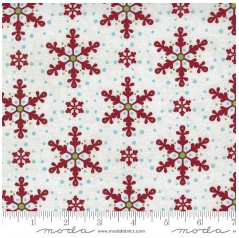 Peppermint Bark Marshmallow