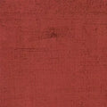 Mode Fabric - Grunge Rouge (Grunge Basics)